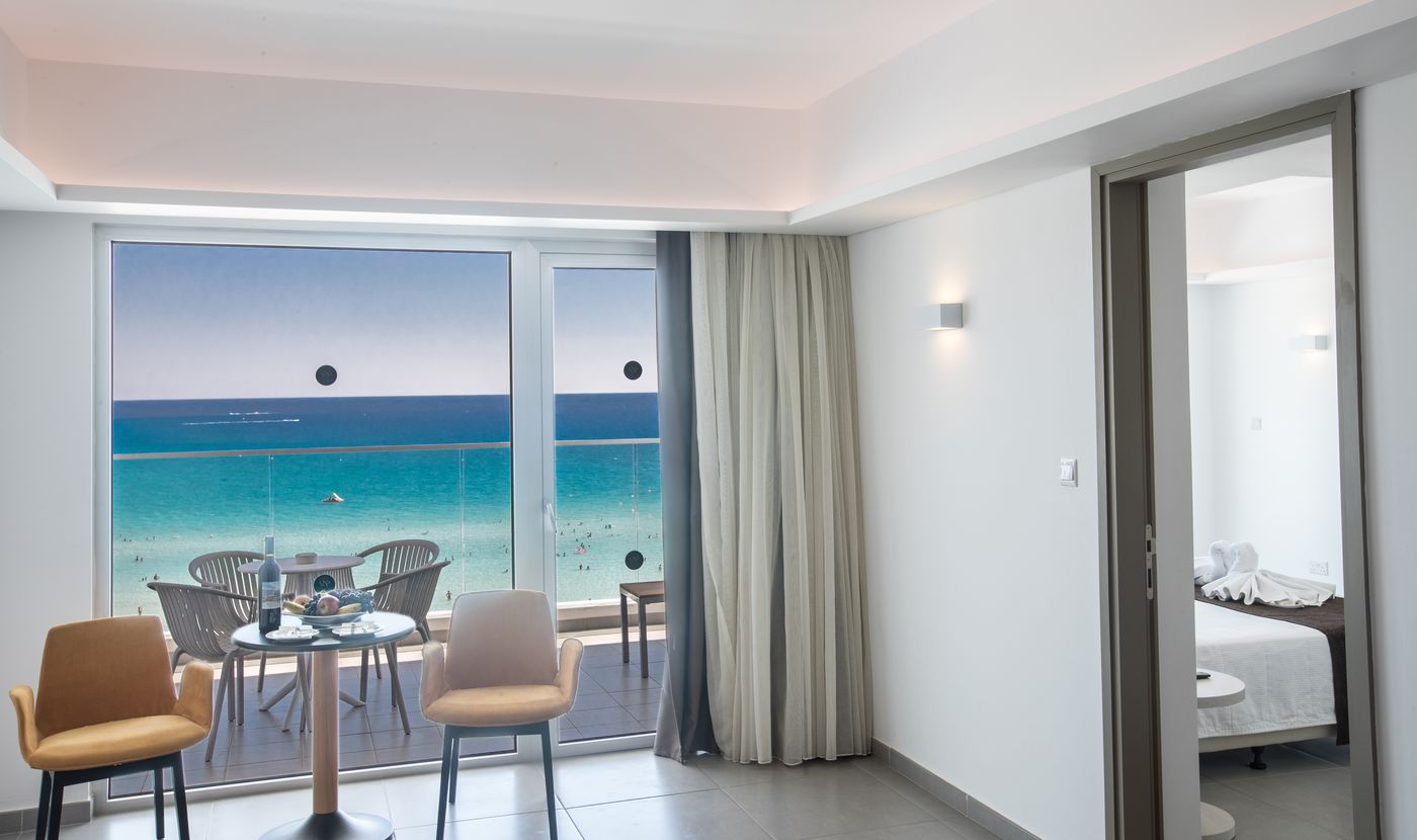 Vassos-Nissi-Plage-Room-28