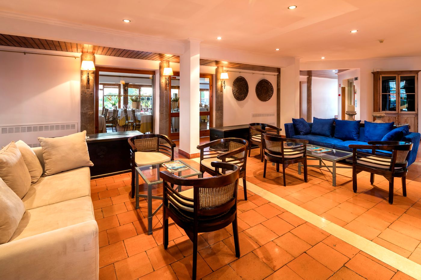 Da Aldeia Hotel- Adults Only