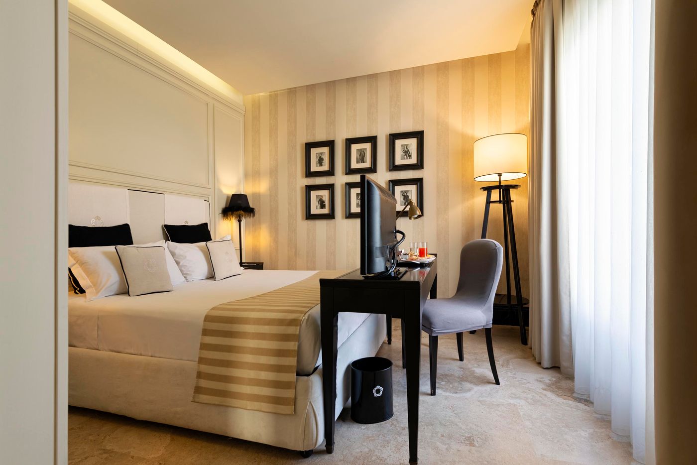 Profumo-Maison-Colosseo-Room-12