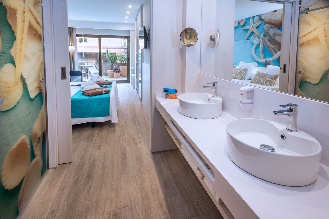 Sumus-Hotel-Stella---Spa---Adults-Recommended-Room-24