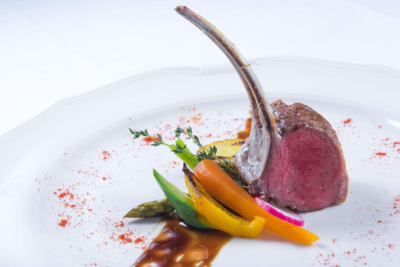 Aktia-Lounge-Hotel---Spa-Restaurant-74