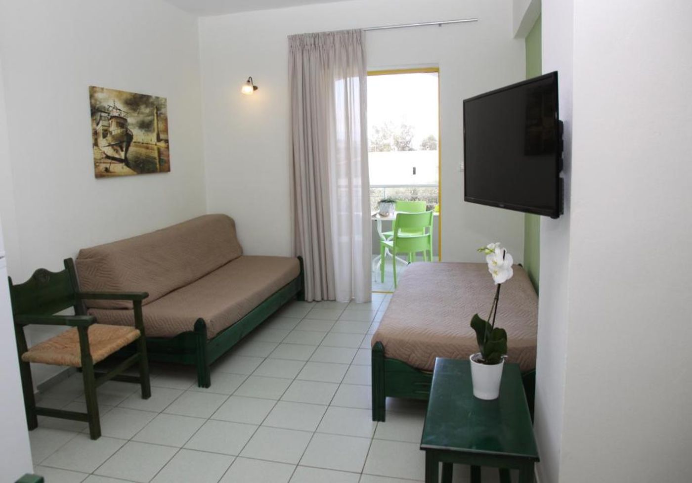 Apollon-Apartments-Room-29