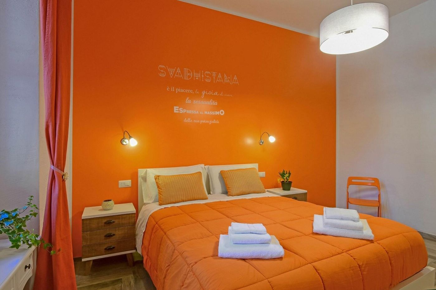 Allegras-House-Caracciolo-General-view-14