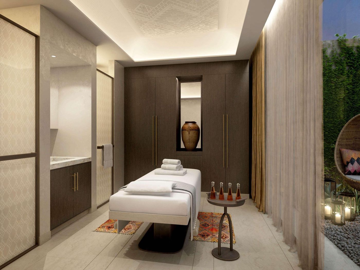 Fairmont-Taghazout-Bay-Sports-and-Entertainment-71