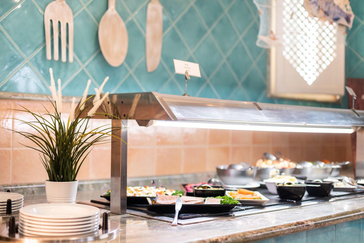 Hotel-Esmeralda-Maris-by-LIVVO-Restaurant-38