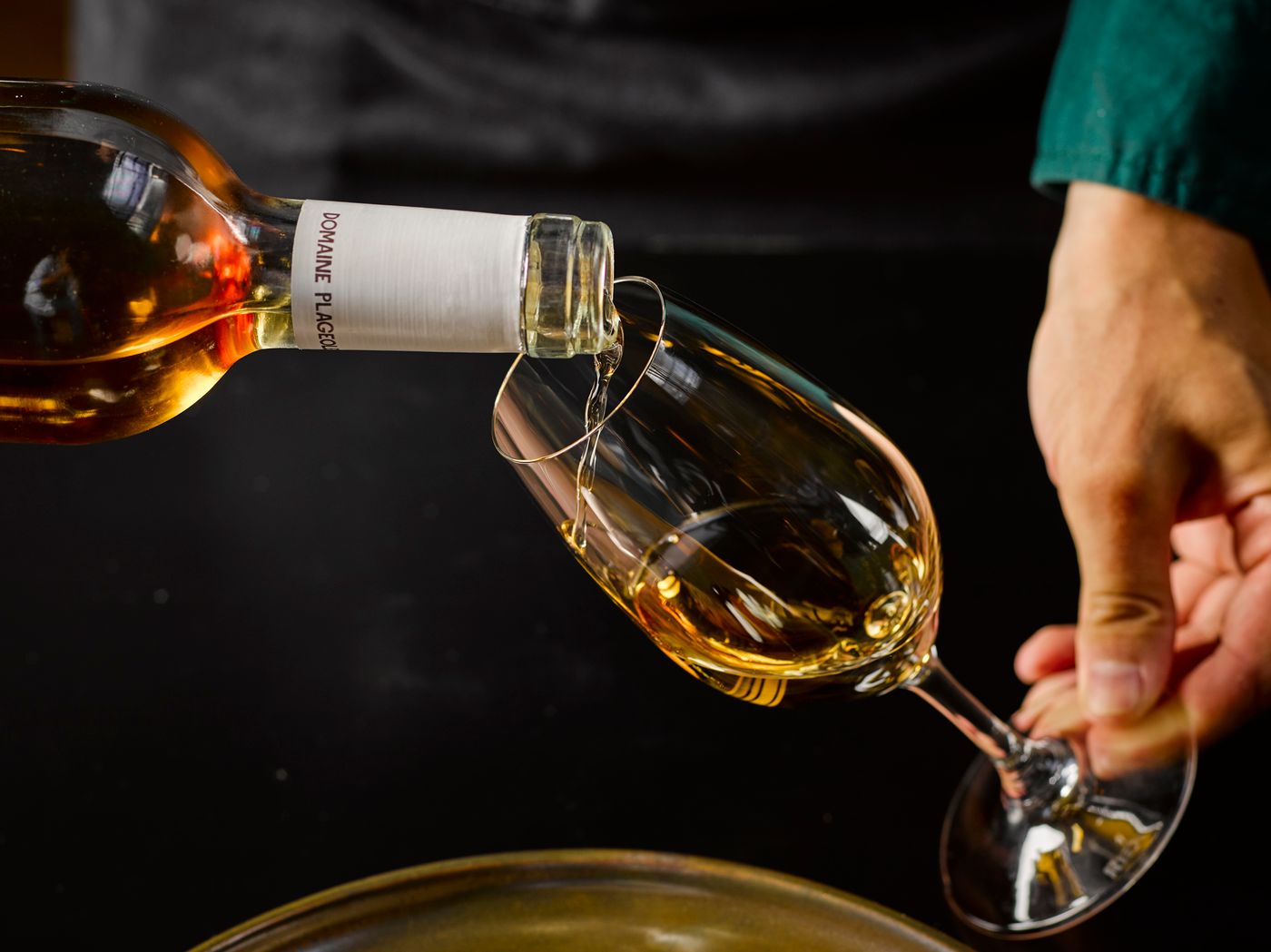 Hotel-V-Fizeaustraat-Restaurant-57