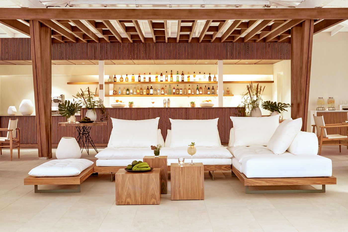 Domes Noruz Kassandra - Adult's Only (16+)