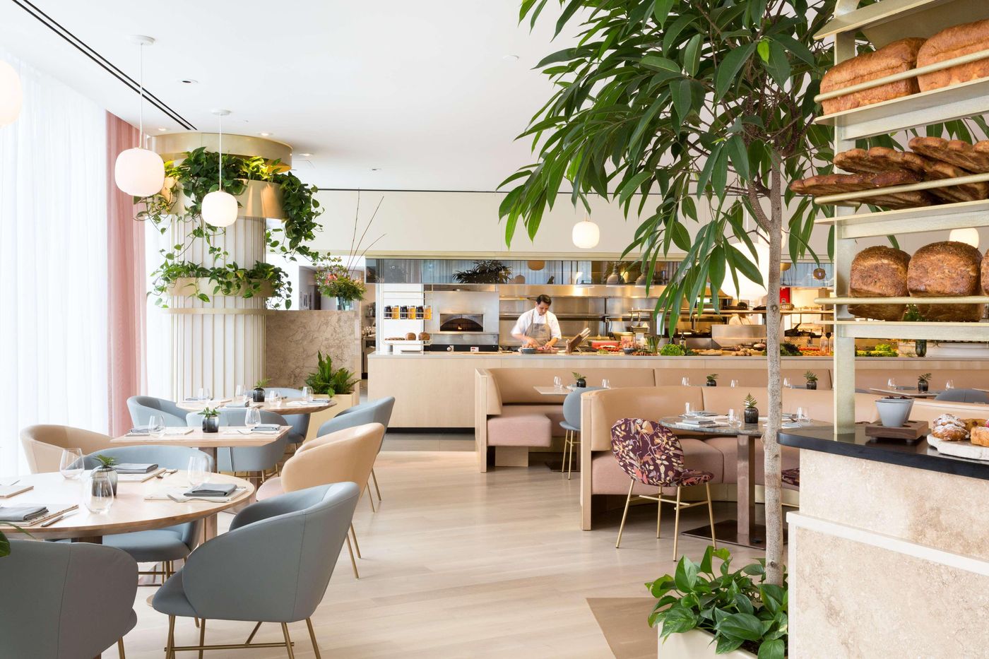 Fairmont-Pacific-Rim-Restaurant-30