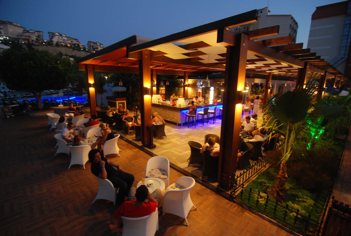 My-Home-Resort-Bar-13