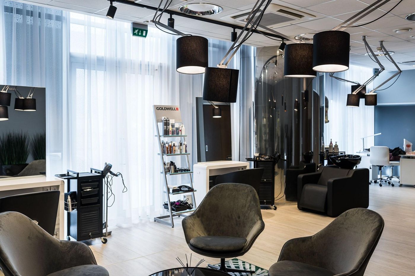 Tallink-Spa---Conference-Hotel-Sports-and-Entertainment-22