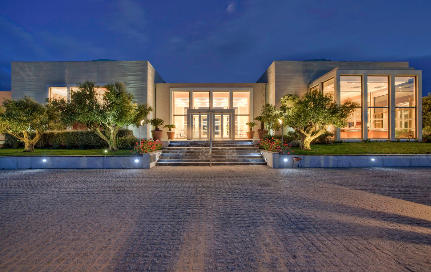 Helona-Resort-General-view-15