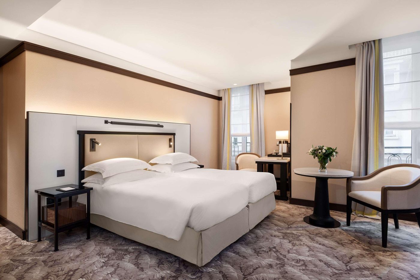 Hyatt-Paris-Madeleine-Room-21
