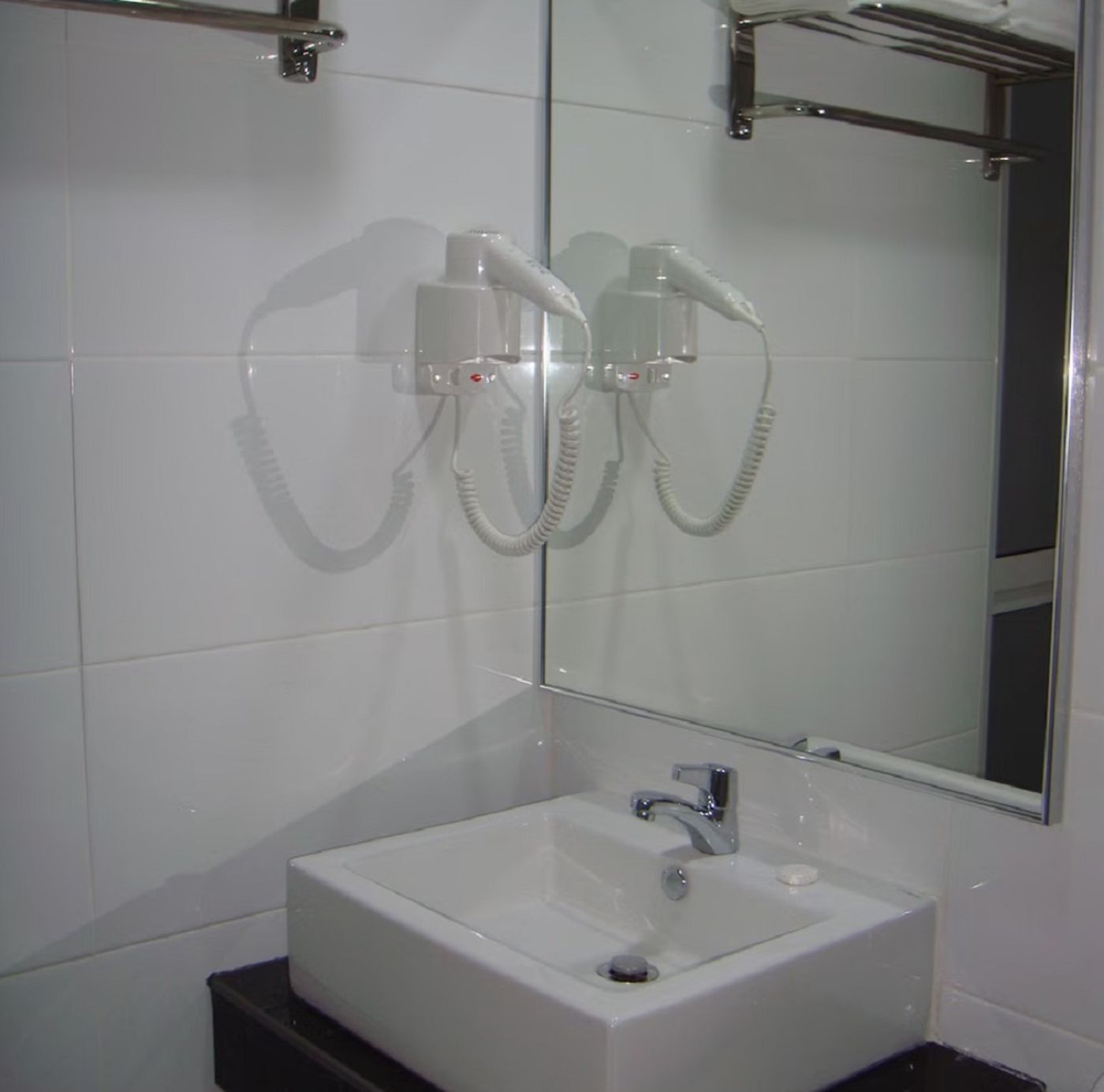 Alor Boutique Hotel-Malaysia-Kuala Lumpur-Room-8