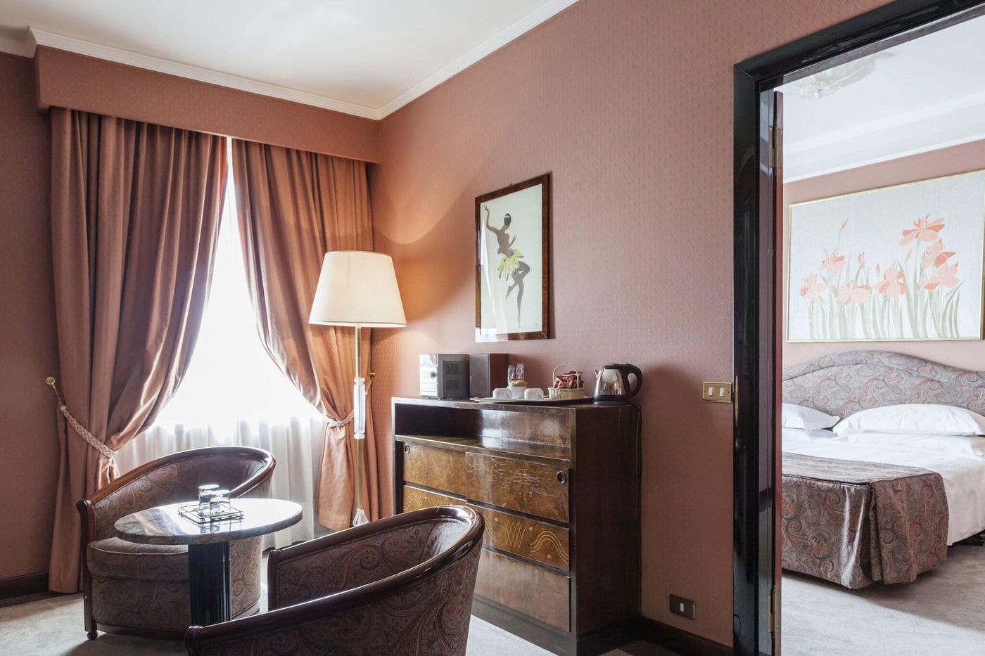 Doria-Grand-Hotel-Room-6