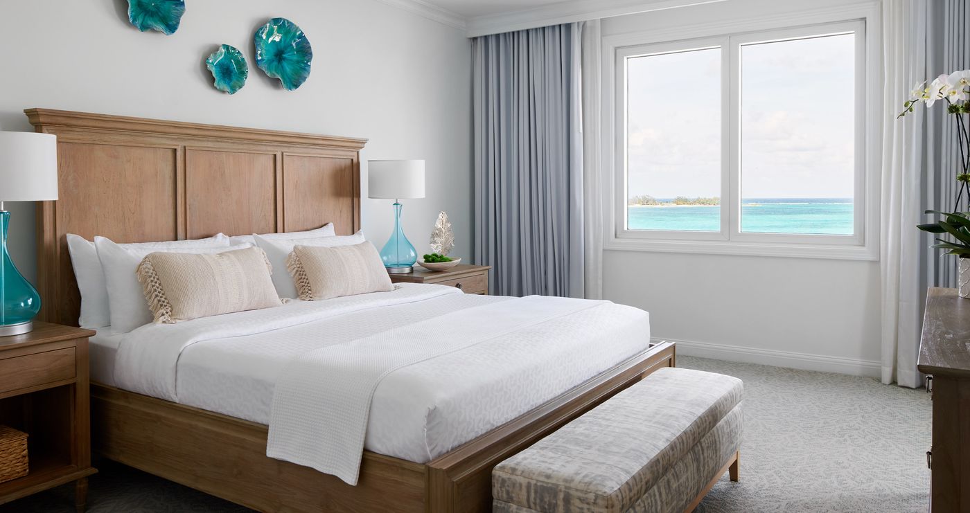 Sandals-Royal-Bahamian-Spa-Resort---Adults-Only-Room-29