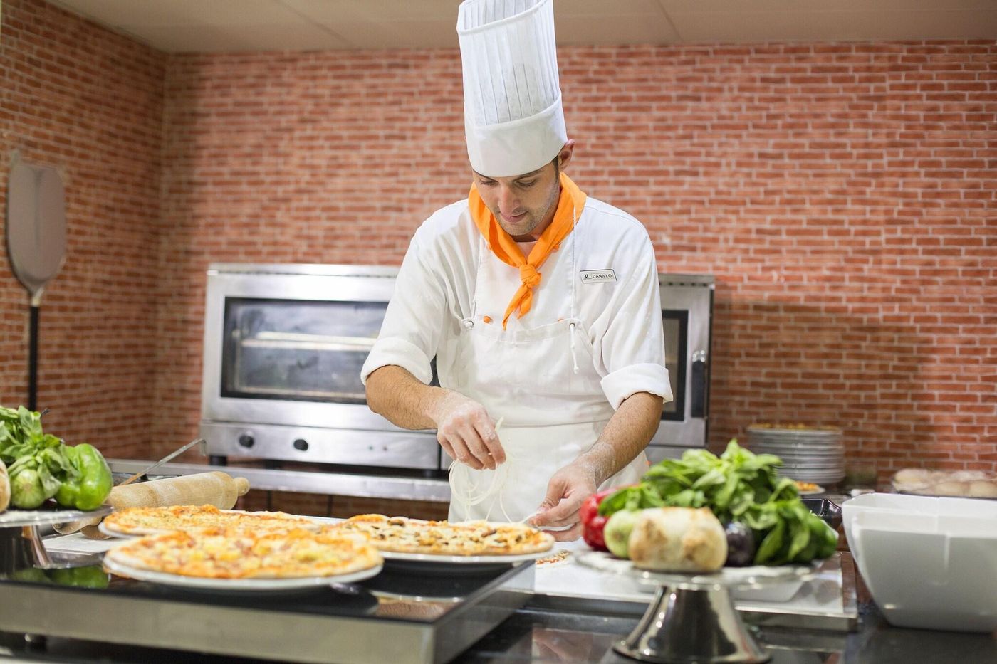 Hipotels-La-Geria-Restaurant-56