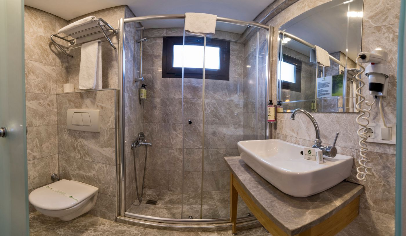 Laleli-Gonen-Hotel-Room-23