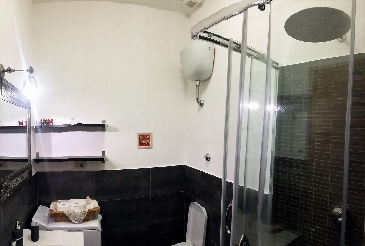 Trinity-Luxury-Rooms-Room-53