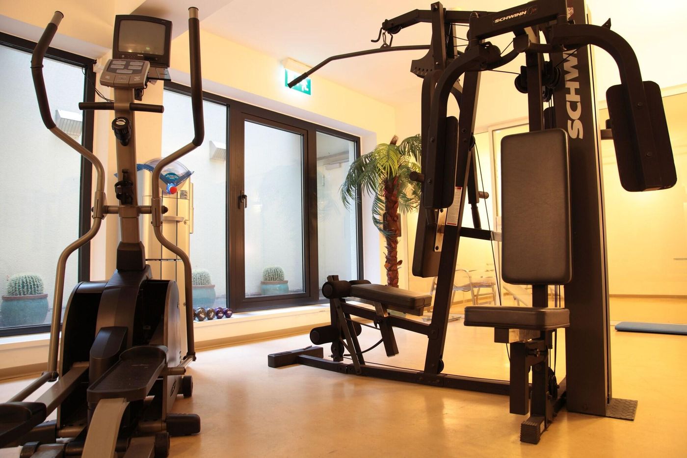 Relexa-Stuttgarter-Hof-Sports-and-Entertainment-33