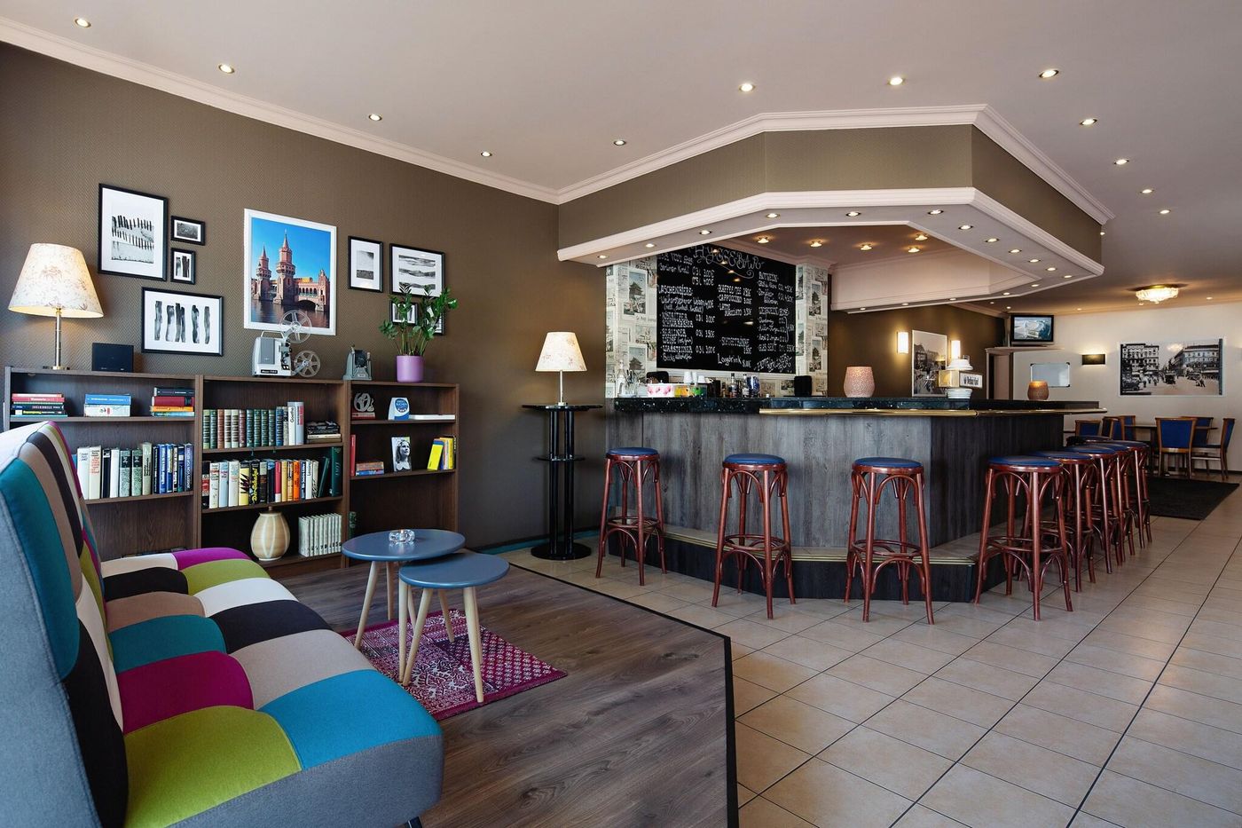 Berliner-Bar-Lobby-3