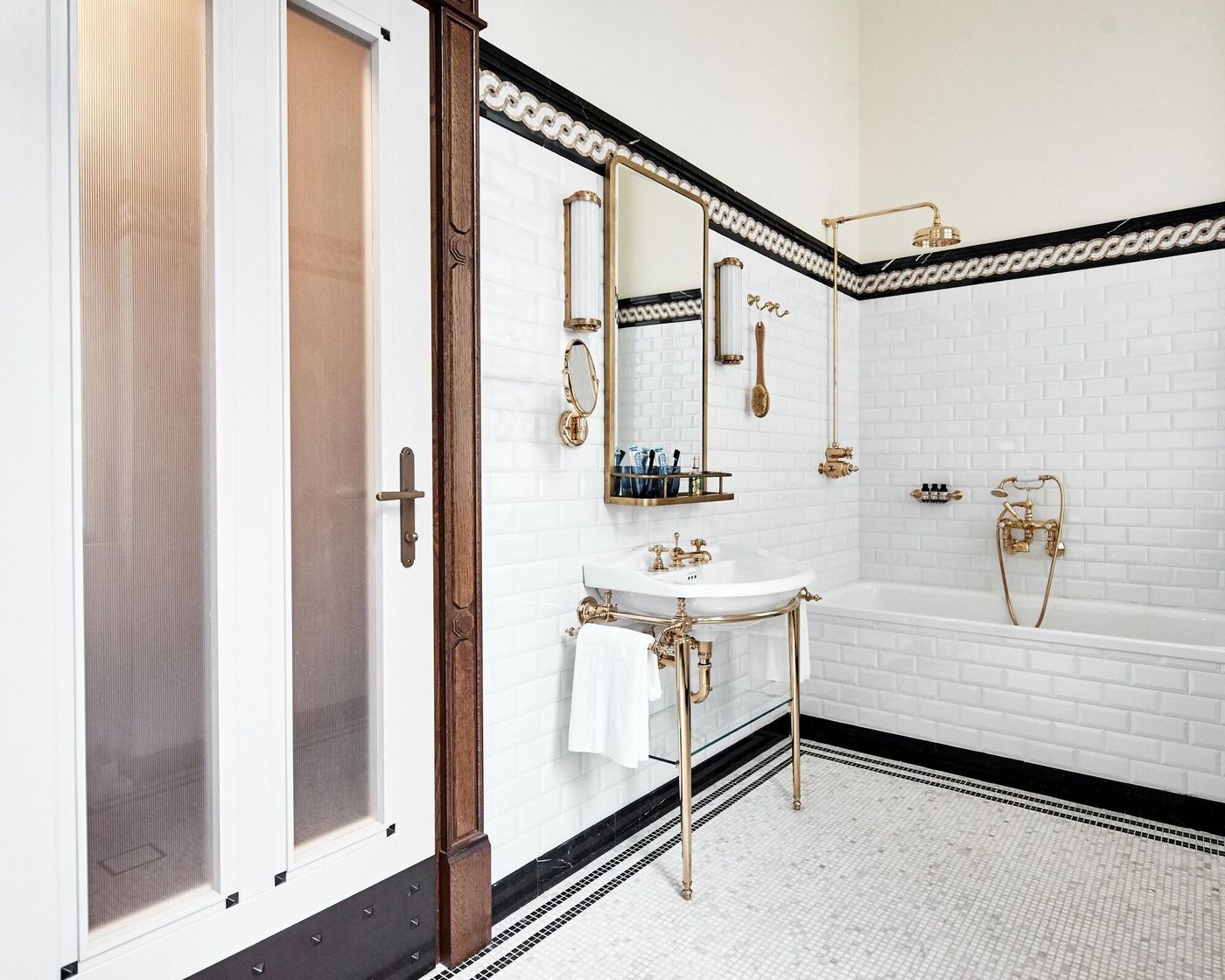 Callas-House-Room-29