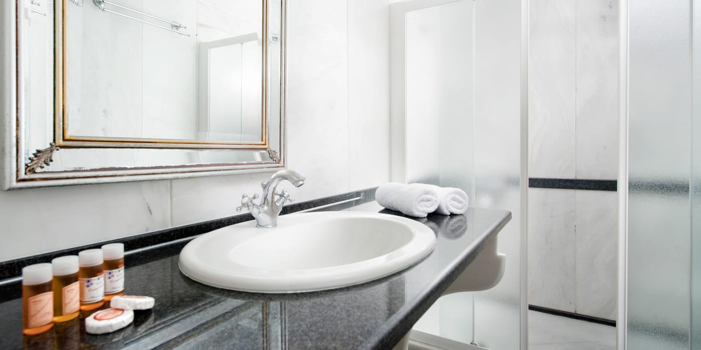 Andromeda-Villas-Room-80