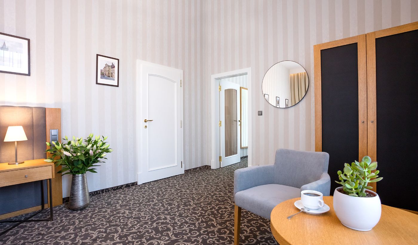 Hotel-Schwaiger-Room-5