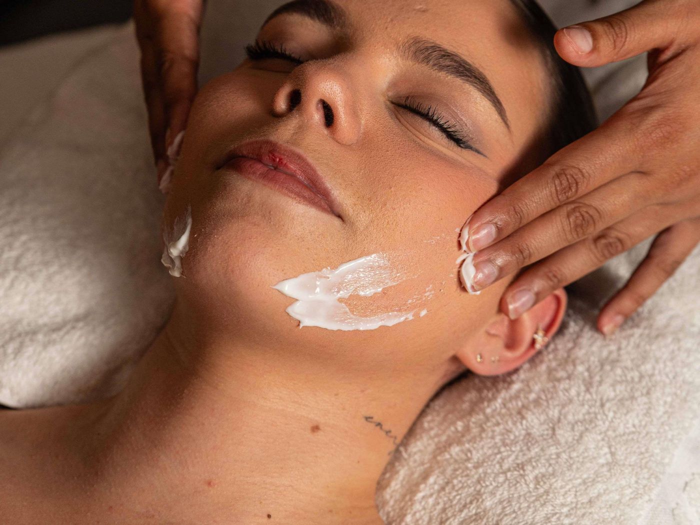 Pullman-Paris-Centre---Bercy-Sports-and-Entertainment-92