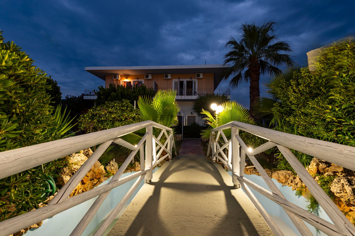 Agamemnon-Beach-Bar-26