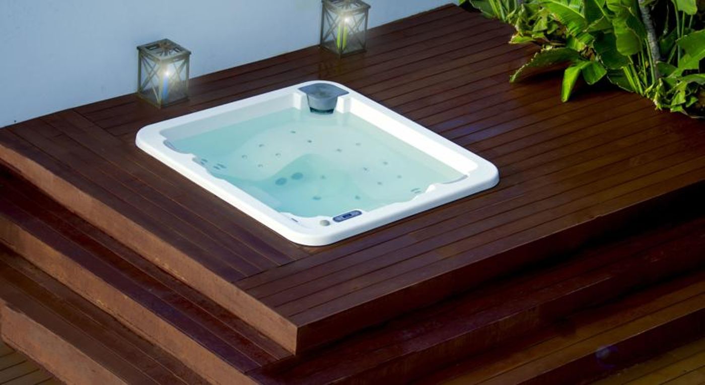 Vista Bonita - Gay Only Resort