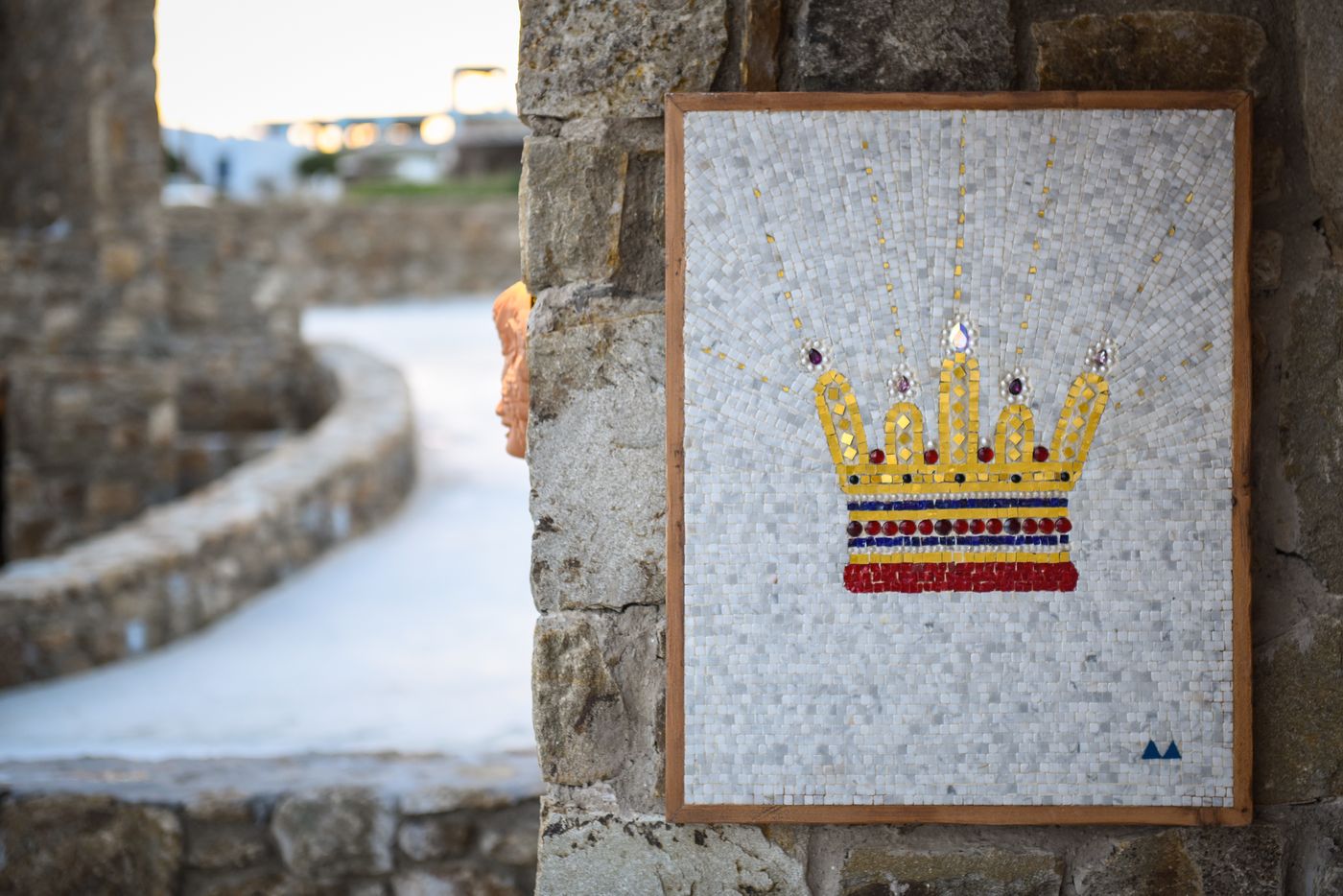 Myconian-Crown-Suites-General-view-25