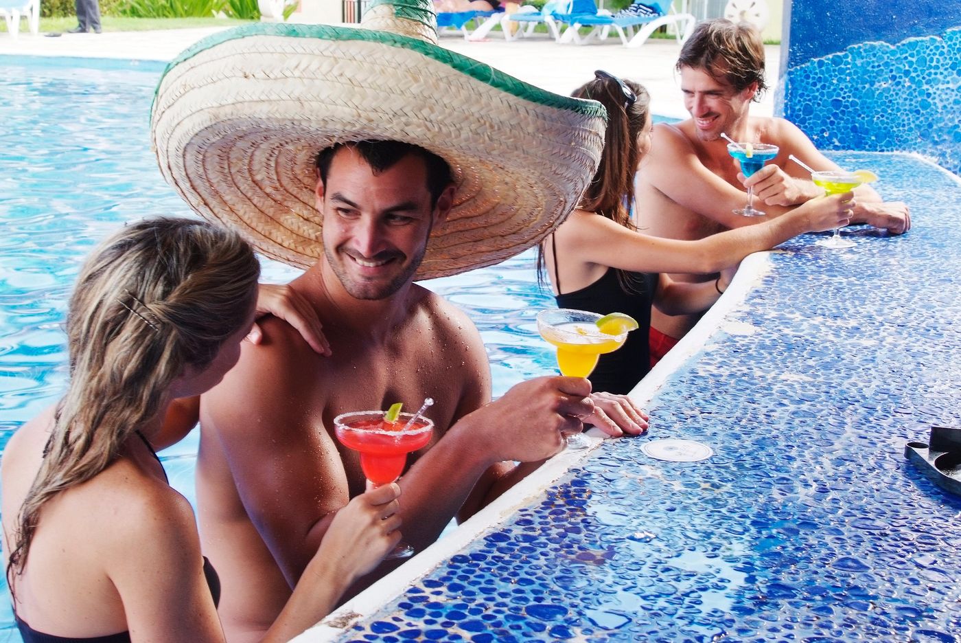 Sandos-Caracol-Eco-Resort-Bar-14