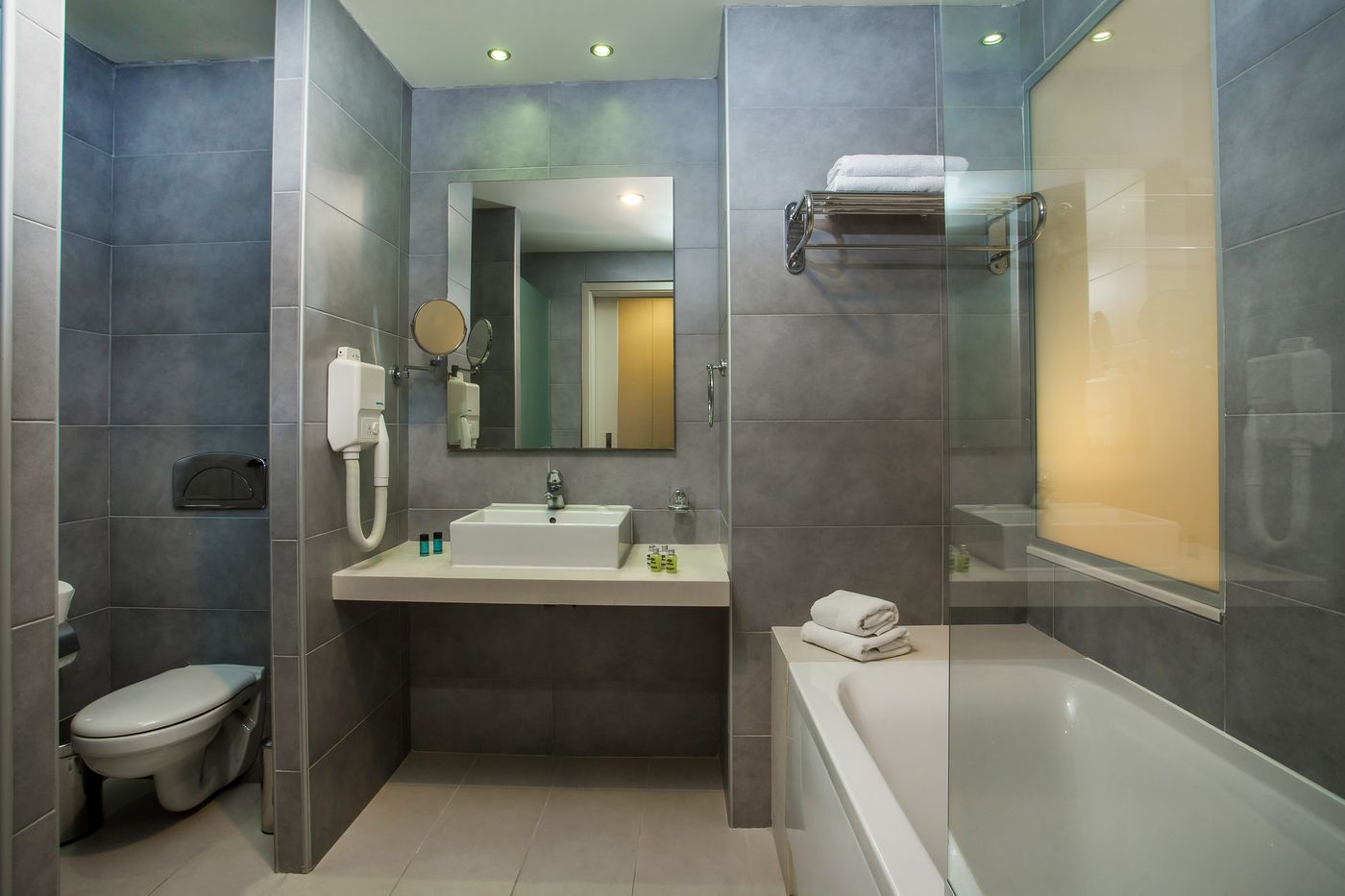 Lindos-White-Hotel---Suites-Room-39