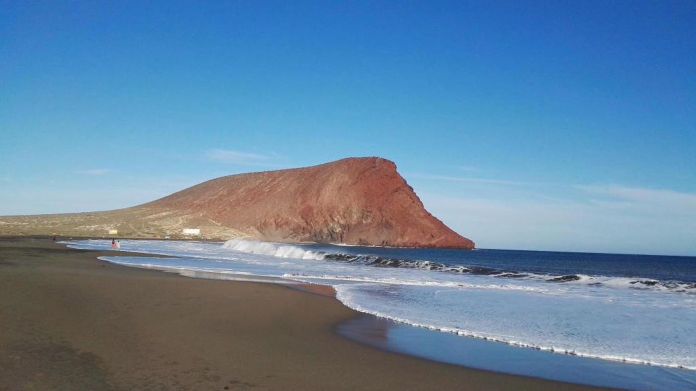 Muthu-Royal-Park-Albatros-Beach-34