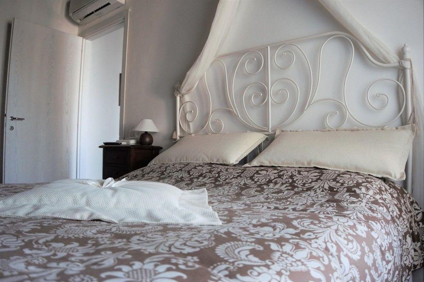 Relais-Castelbigozzi-General-view-7