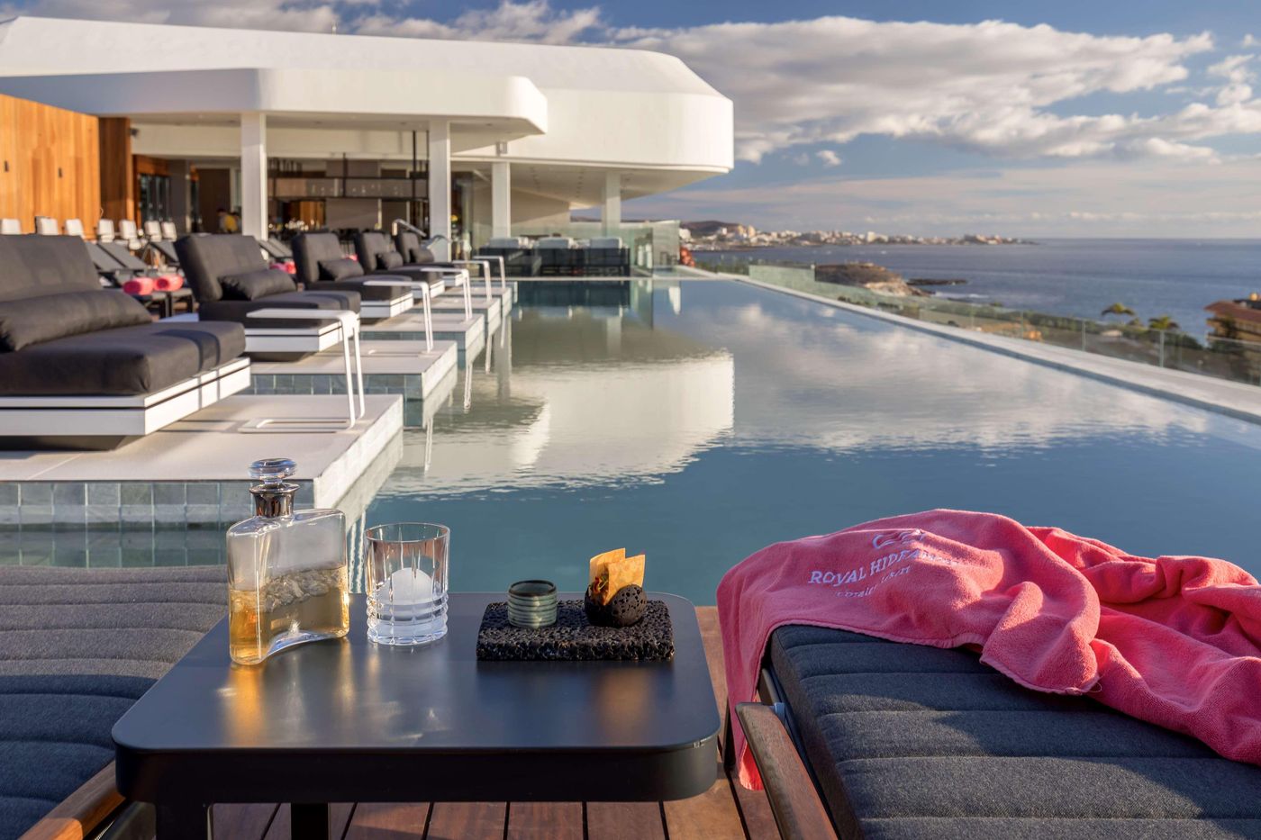 Royal-Hideaway-Corales-Beach---Adults-Only--part-of-Barcel---Hotel-Group-Pool-10