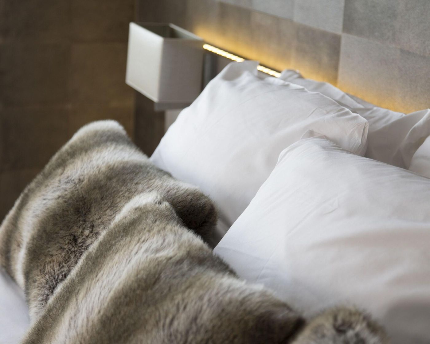 Van Der Valk Hotel Houten - Utrecht-Netherlands-HOUTEN-Room-6