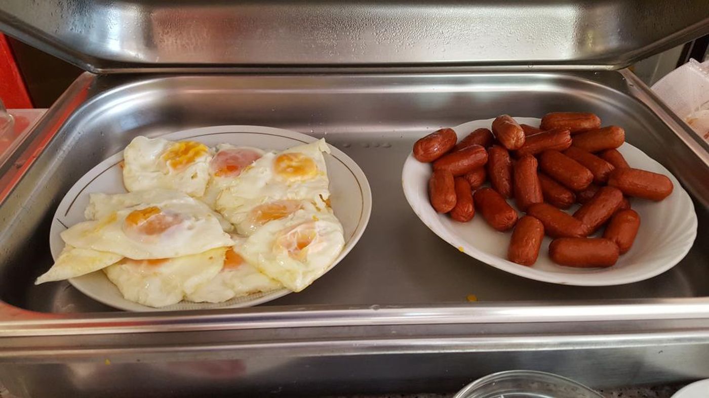 Kalias-General-view-30