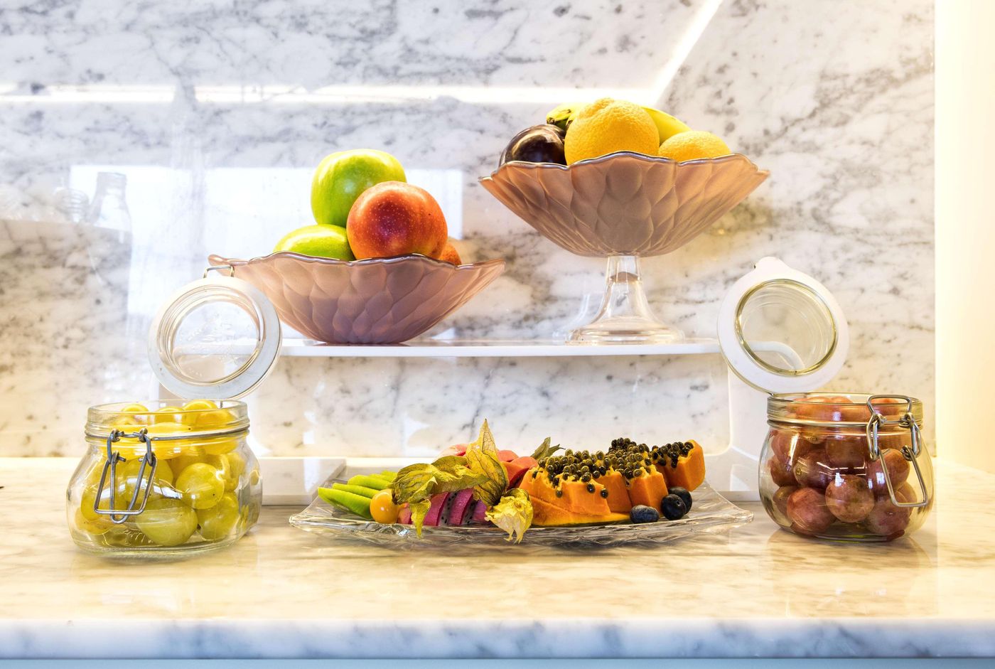 NH-Collection-Madrid-Eurobuilding-Sports-and-Entertainment-80