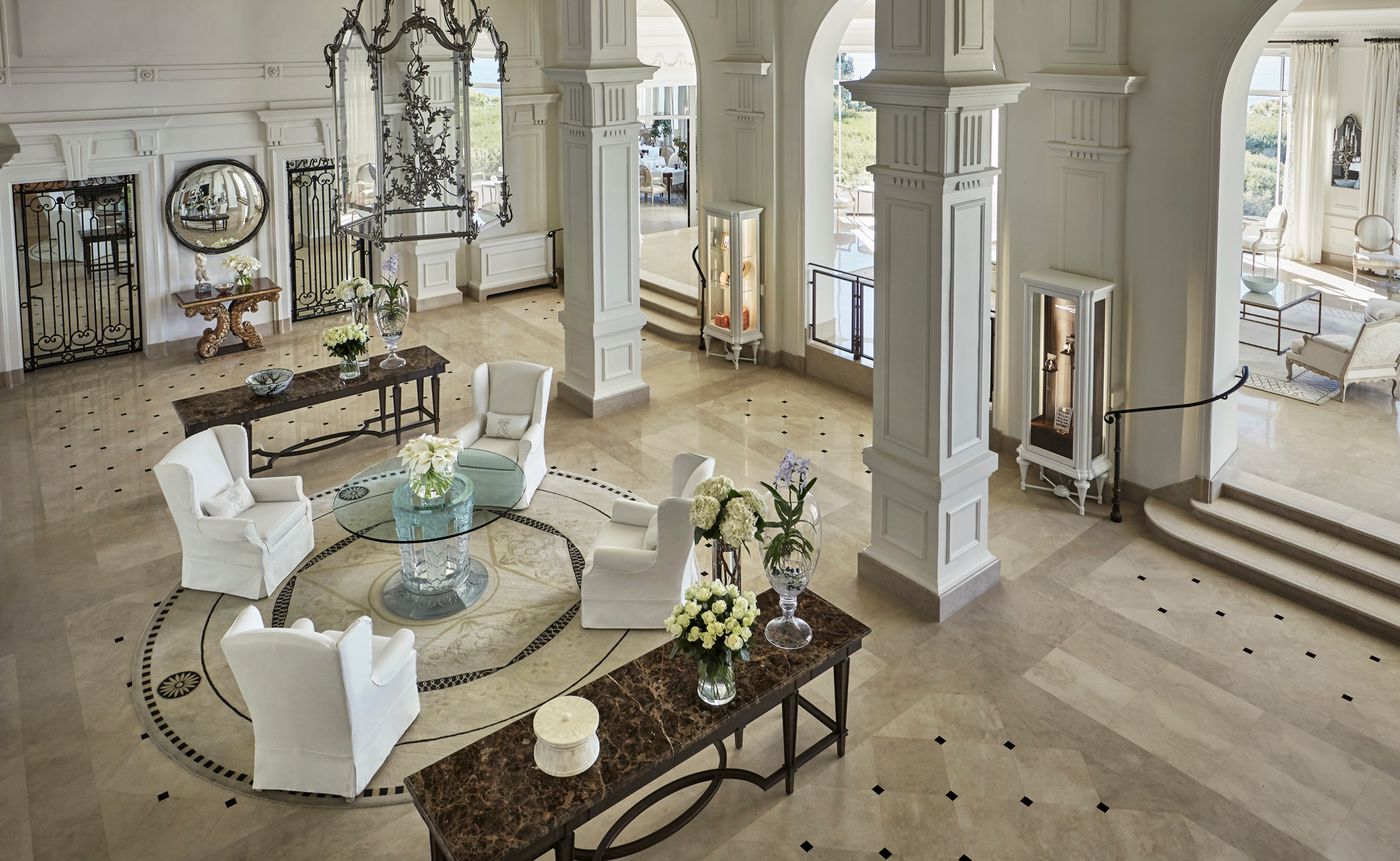 Grand-Hotel-du-Cap-Ferrat--A-Four-Seasons-Hotel-Lobby-71
