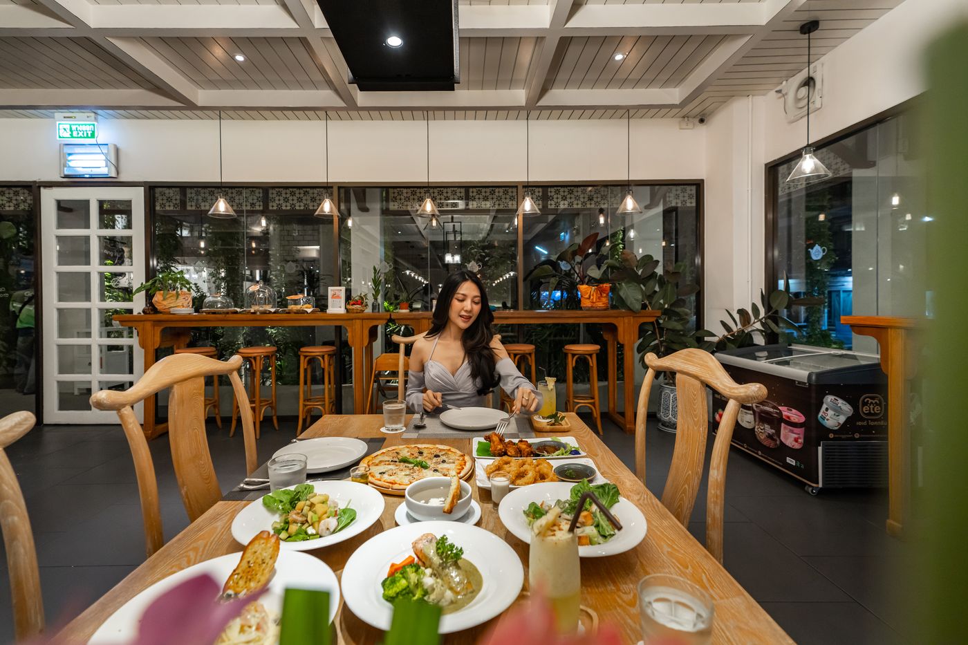 Proud-Phuket-Restaurant-50