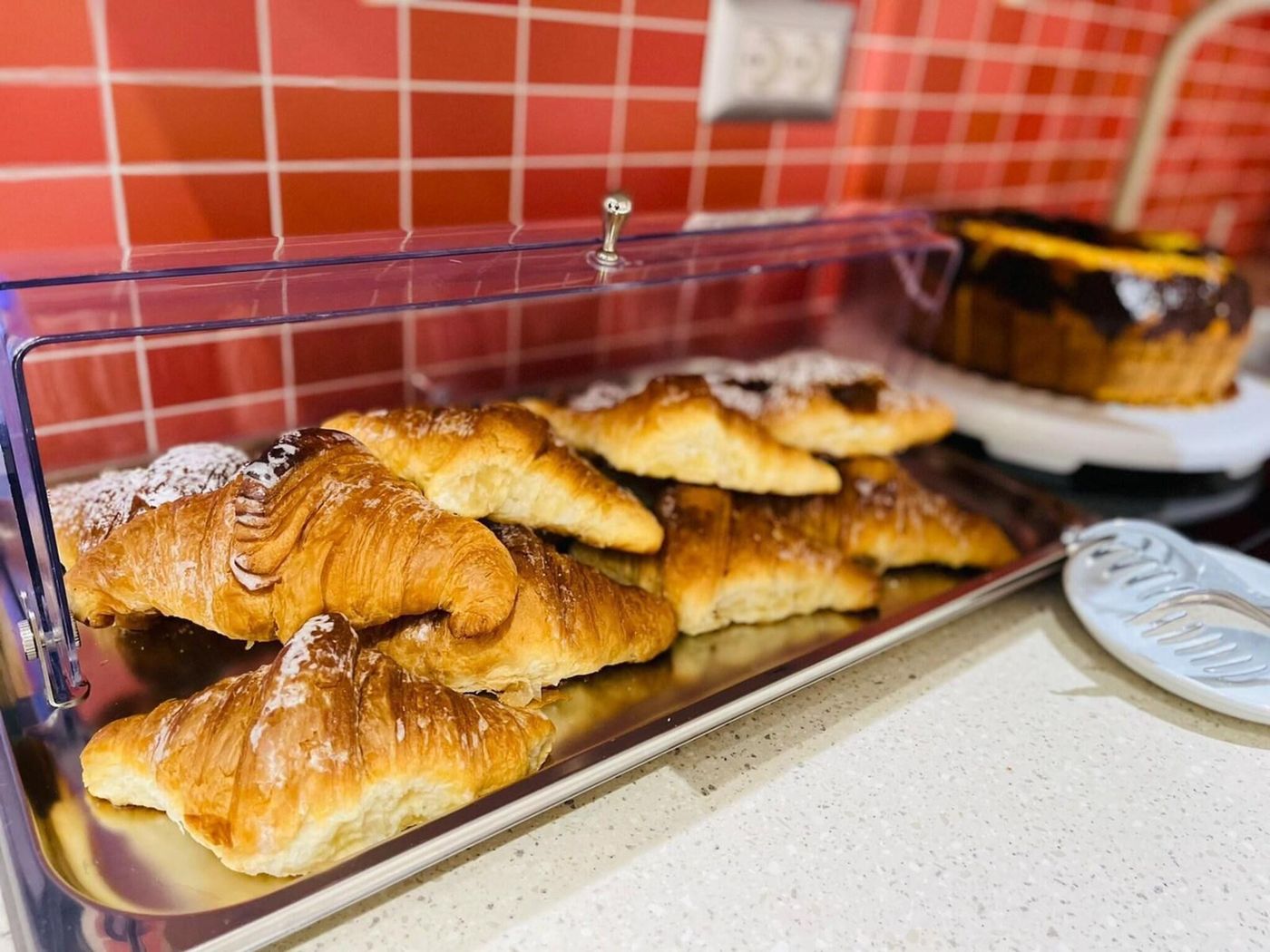 Vatican-Relais-Rome-Restaurant-42