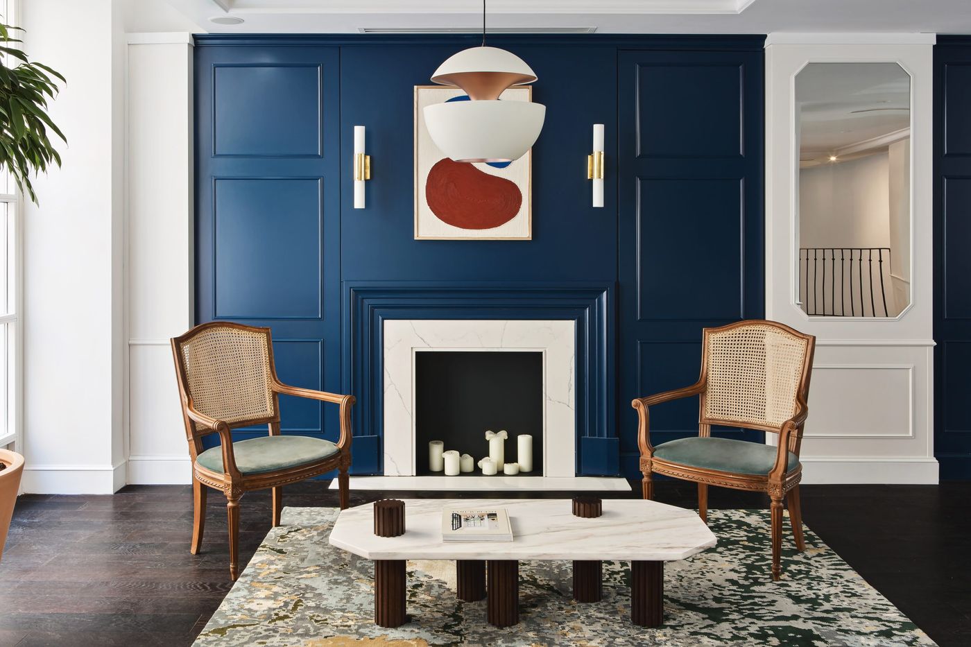 New-Hotel-Lafayette-Lobby-9