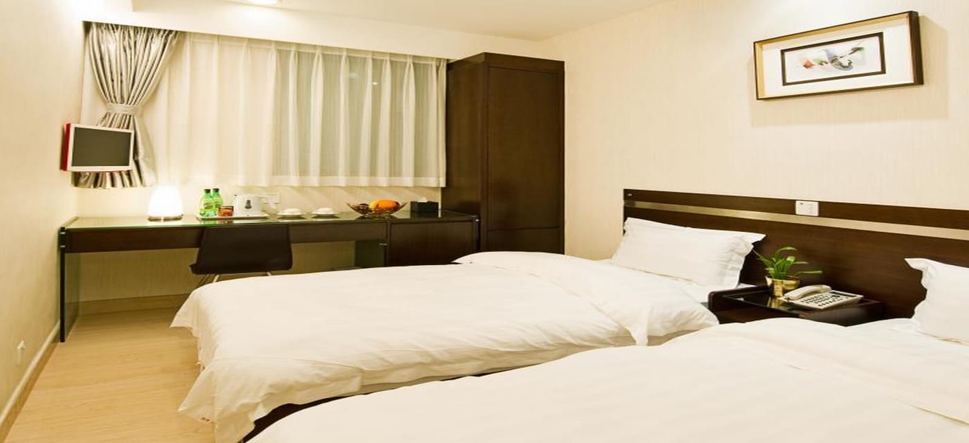 Pop-Inn-Mong-Kok-Room-9