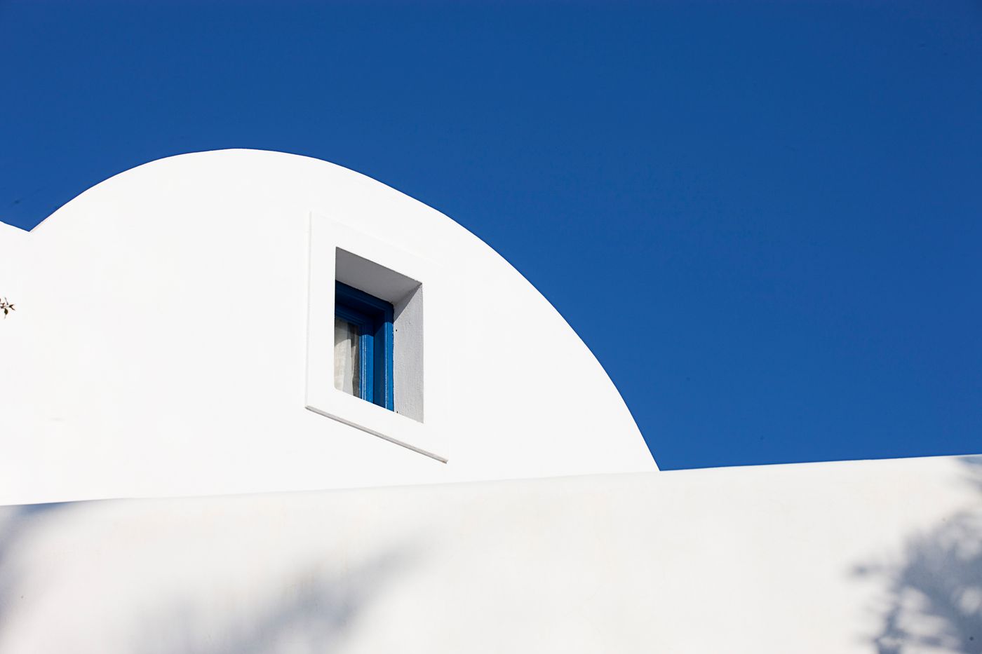 Veggera-General-view-15