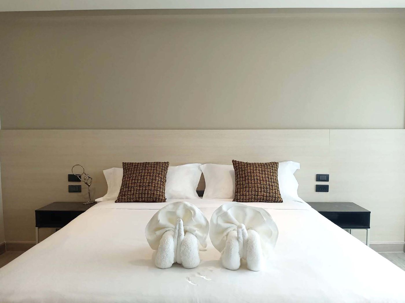 The-9-Residence-Hotel-Room-41