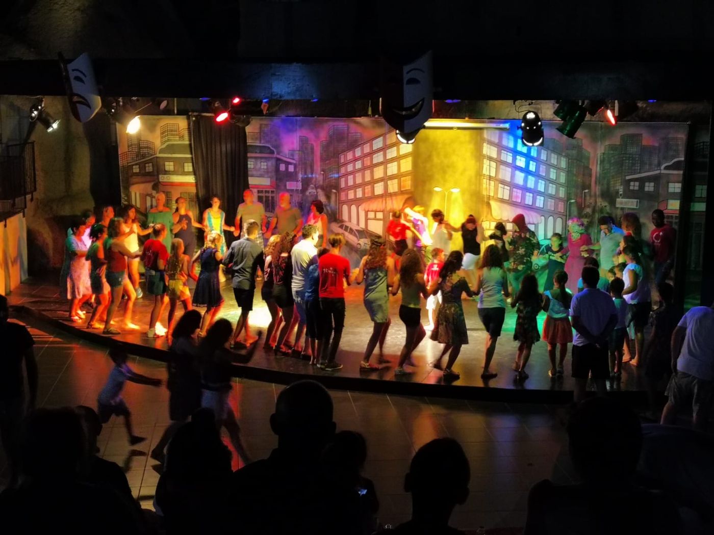 Lykia-Botanika-Beach---Fun-Club-Sports-and-Entertainment-53