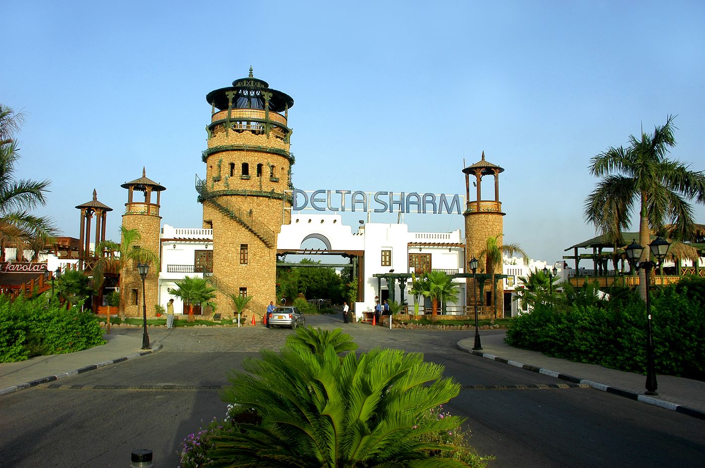 Delta-Sharm-Resort-General-view-28