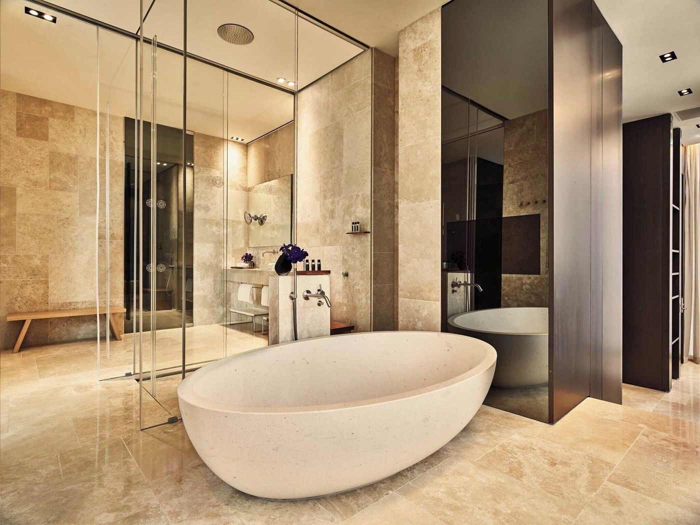 Conservatorium-Amsterdam-Hotel-Room-26