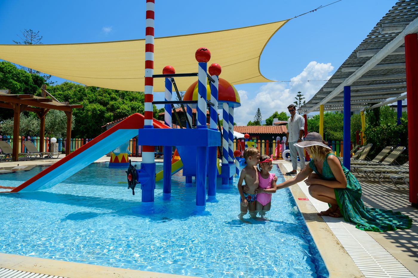 Alexander-Beach-Hotel-and-Village-Room-62